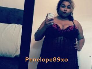 Penelope89xo