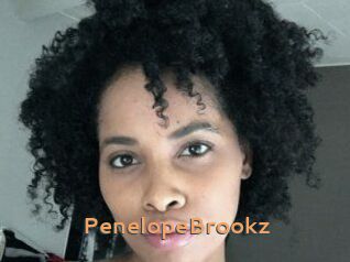 Penelope_Brookz