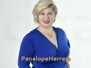 PenelopeHerrera