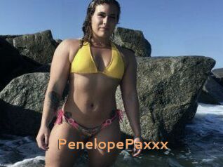 PenelopePaxxx