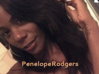 Penelope_Rodgers