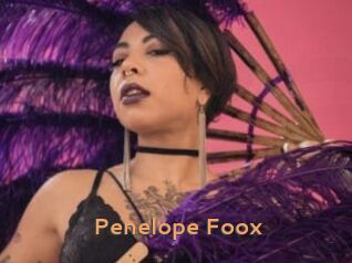 Penelope_Foox