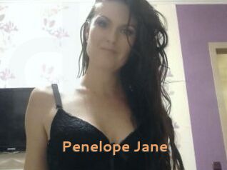 Penelope_Jane