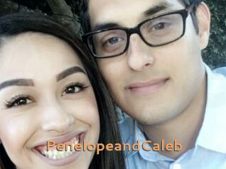 Penelope_and_Caleb