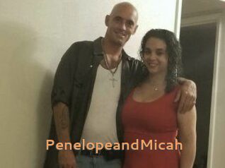 Penelope_and_Micah