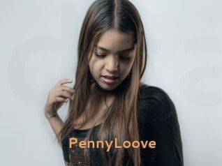 PennyLoove