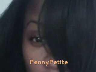 PennyPetite