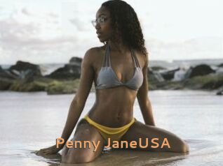 Penny_JaneUSA