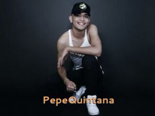 PepeQuintana