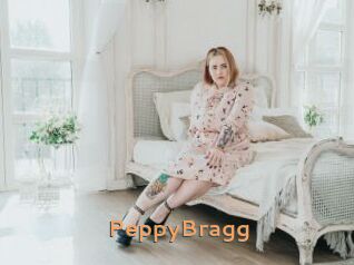 PeppyBragg