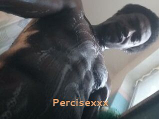 Percisexxx