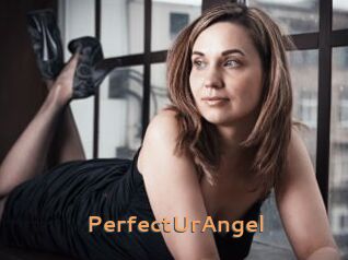 PerfectUrAngel