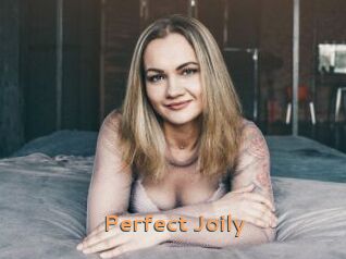 Perfect_Joily