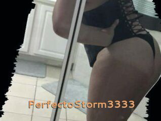 PerfectoStorm3333