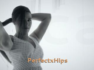 PerfectxHips