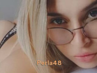 Perla48