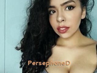 Persephone_D