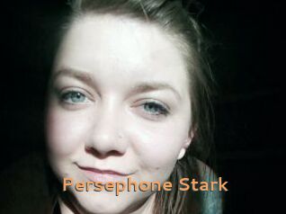 Persephone_Stark