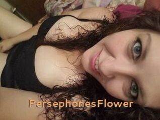 PersephonesFlower