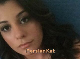 PersianKat