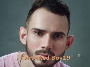 Perverted_Boy19