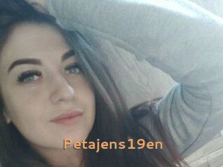 Petajens19en