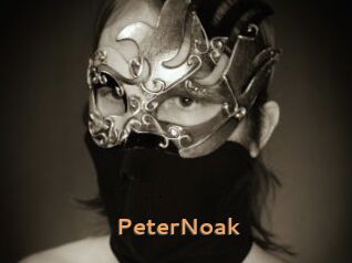 PeterNoak