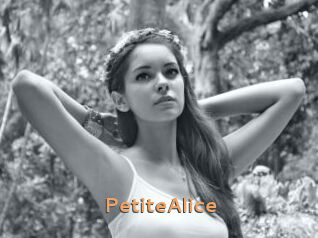 PetiteAlice