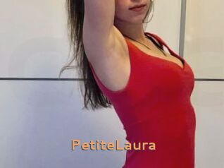 PetiteLaura