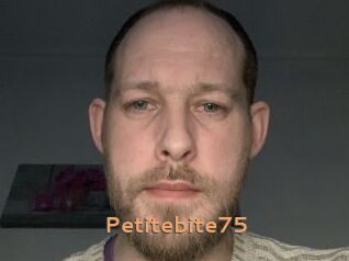 Petitebite75