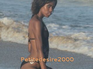 Petitedesire2000