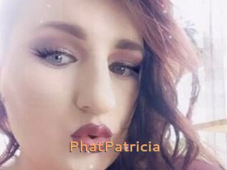 PhatPatricia