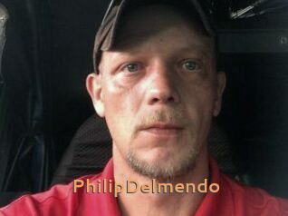 Philip_Delmendo