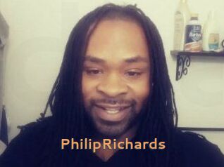 Philip_Richards