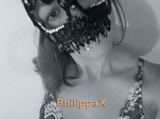 PhilippaX