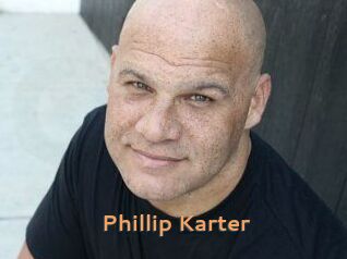 Phillip_Karter