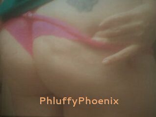 PhluffyPhoenix