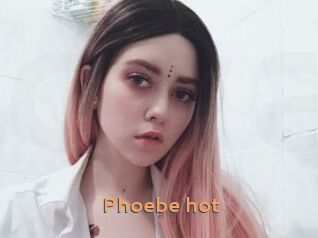 Phoebe_hot