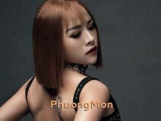 PhuongMon