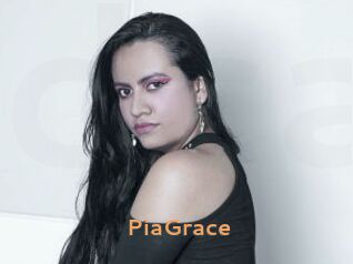 PiaGrace