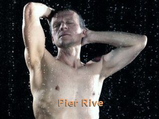 Pier_Rive