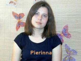 Pierinna