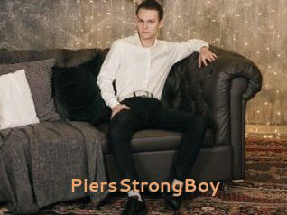 PiersStrongBoy