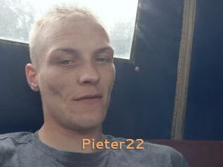 Pieter22