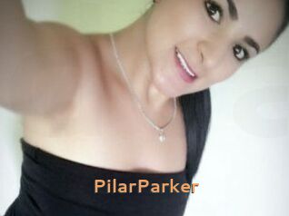 PilarParker