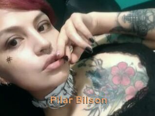 Pilar_Bilson