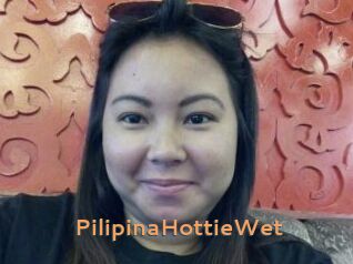 PilipinaHottieWet