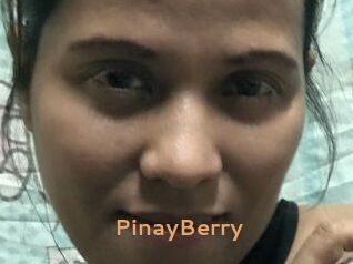 Pinay_Berry