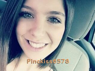 Pinckiss6578