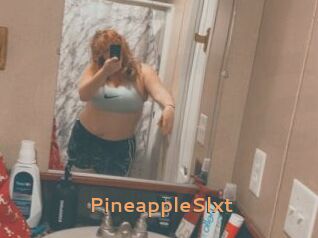 PineappleSlxt